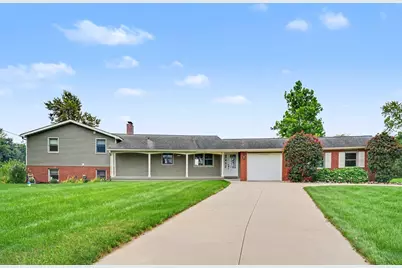 46726 Prospect Drive, Decatur, MI 49045 - Photo 12