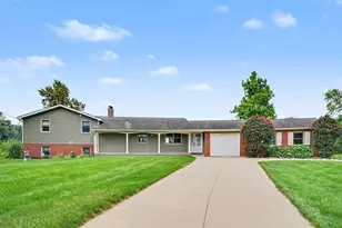 46726 Prospect Dr, Decatur, MI 49045 - Photo 12