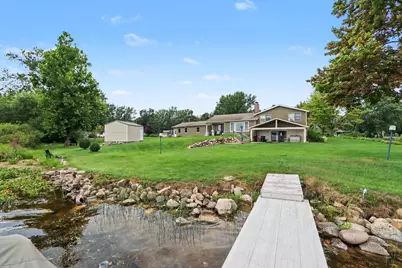 46726 Prospect Drive, Decatur, MI 49045 - Photo 4