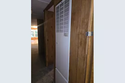 4477 W Skeels Road, Montague, MI 49437 - Photo 16