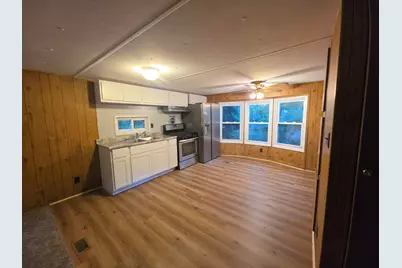 4477 W Skeels Road, Montague, MI 49437 - Photo 8