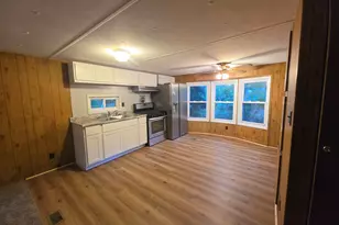 4477 W Skeels Rd, Montague, MI 49437 - Photo 8