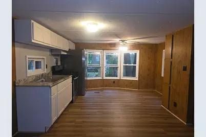 4477 W Skeels Road, Montague, MI 49437 - Photo 2