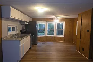 4477 W Skeels Rd, Montague, MI 49437 - Photo 2