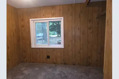 4477 W Skeels Road, Montague, MI 49437 - Photo 6