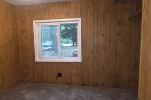 4477 W Skeels Rd, Montague, MI 49437 - Photo 6