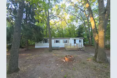 4477 W Skeels Road, Montague, MI 49437 - Photo 6