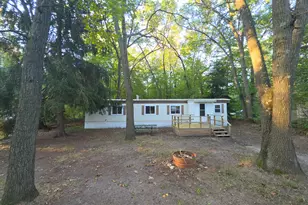 4477 W Skeels Rd, Montague, MI 49437 - Photo 6