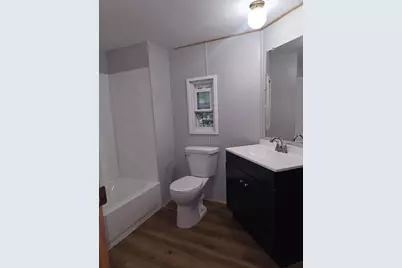 4477 W Skeels Road, Montague, MI 49437 - Photo 8