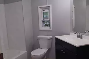 4477 W Skeels Rd, Montague, MI 49437 - Photo 8