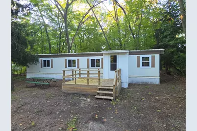 4477 W Skeels Road, Montague, MI 49437 - Photo 2