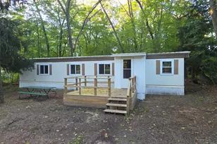 4477 W Skeels Rd, Montague, MI 49437 - Photo 2