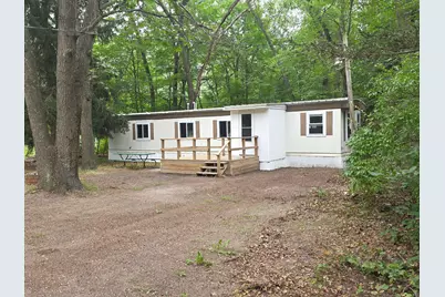 4477 W Skeels Road, Montague, MI 49437 - Photo 1