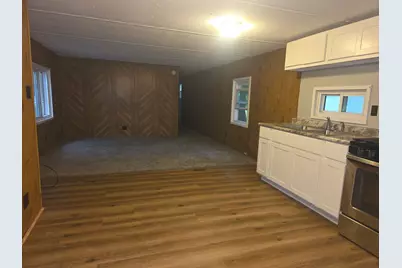 4477 W Skeels Road, Montague, MI 49437 - Photo 4