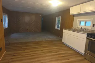 4477 W Skeels Rd, Montague, MI 49437 - Photo 4