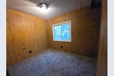 4477 W Skeels Road, Montague, MI 49437 - Photo 14
