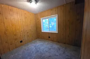 4477 W Skeels Rd, Montague, MI 49437 - Photo 14