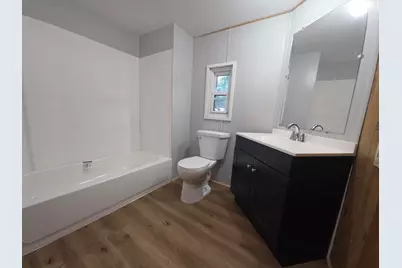 4477 W Skeels Road, Montague, MI 49437 - Photo 22
