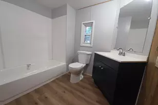 4477 W Skeels Rd, Montague, MI 49437 - Photo 22