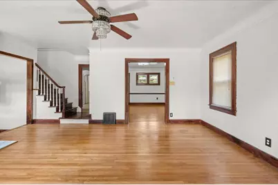 507 Elliott Street SE, Grand Rapids, MI 49507 - Photo 16