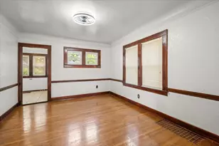 507 Elliott St SE, Grand Rapids, MI 49507 - Photo 18