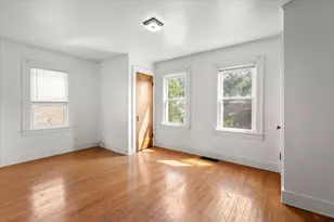 507 Elliott St SE, Grand Rapids, MI 49507 - Photo 34