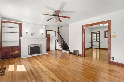 507 Elliott Street SE, Grand Rapids, MI 49507 - Photo 10