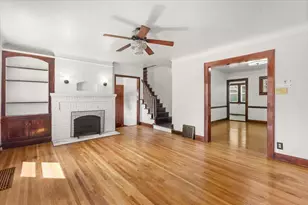 507 Elliott St SE, Grand Rapids, MI 49507 - Photo 10
