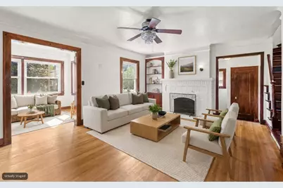 507 Elliott Street SE, Grand Rapids, MI 49507 - Photo 12