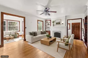 507 Elliott St SE, Grand Rapids, MI 49507 - Photo 12