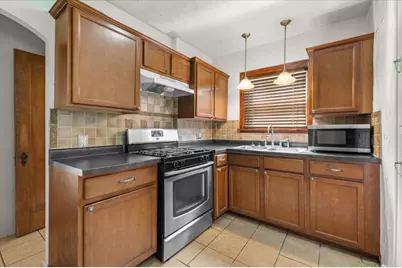 507 Elliott Street SE, Grand Rapids, MI 49507 - Photo 18