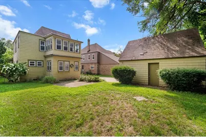 507 Elliott Street SE, Grand Rapids, MI 49507 - Photo 4
