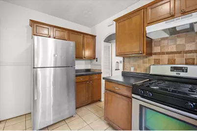 507 Elliott Street SE, Grand Rapids, MI 49507 - Photo 20