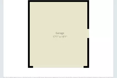 507 Elliott Street SE, Grand Rapids, MI 49507 - Photo 56
