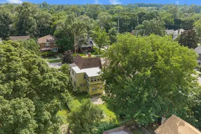 507 Elliott Street SE, Grand Rapids, MI 49507 - Photo 46