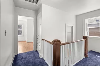 507 Elliott Street SE, Grand Rapids, MI 49507 - Photo 28