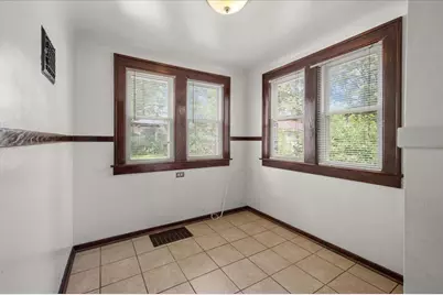 507 Elliott Street SE, Grand Rapids, MI 49507 - Photo 22
