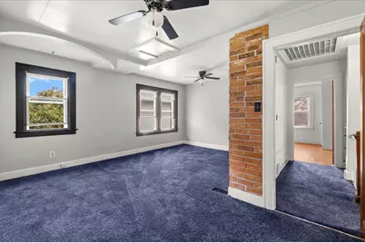 507 Elliott Street SE, Grand Rapids, MI 49507 - Photo 24