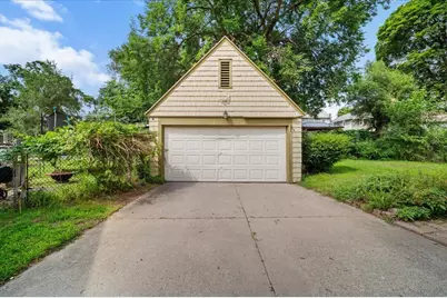 507 Elliott Street SE, Grand Rapids, MI 49507 - Photo 50