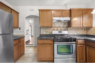 507 Elliott Street SE, Grand Rapids, MI 49507 - Photo 22