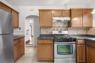 507 Elliott St SE, Grand Rapids, MI 49507 - Photo 22
