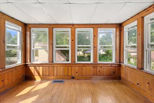507 Elliott St SE, Grand Rapids, MI 49507 - Photo 30