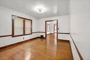 507 Elliott St SE, Grand Rapids, MI 49507 - Photo 20