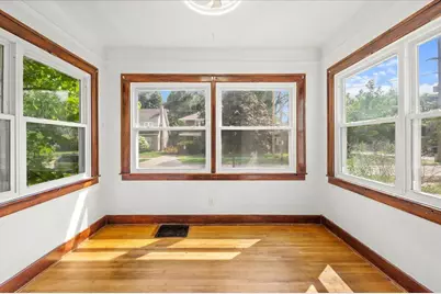507 Elliott Street SE, Grand Rapids, MI 49507 - Photo 12