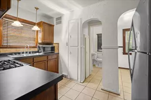 507 Elliott St SE, Grand Rapids, MI 49507 - Photo 24