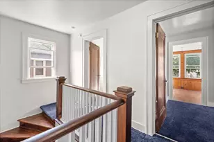 507 Elliott St SE, Grand Rapids, MI 49507 - Photo 36
