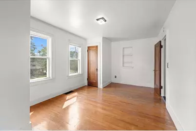 507 Elliott Street SE, Grand Rapids, MI 49507 - Photo 30