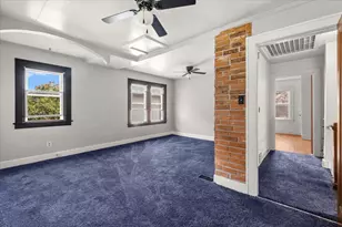 507 Elliott St SE, Grand Rapids, MI 49507 - Photo 28