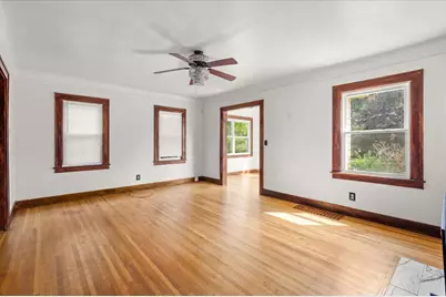 507 Elliott Street SE, Grand Rapids, MI 49507 - Photo 10