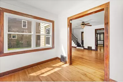 507 Elliott Street SE, Grand Rapids, MI 49507 - Photo 14